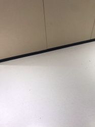 -广东韩妃整形外科医院