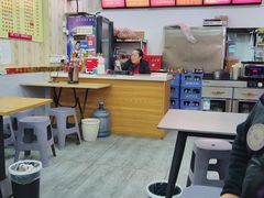 -巧酱府重庆砂锅大全