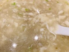-江南原著(中联广场店)