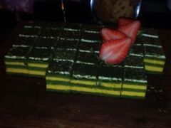 android_upload_pic-广州四季酒店·意珍·意式自助餐