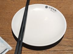 -河沿肉饼Beijing Pie(锡拉胡同店)