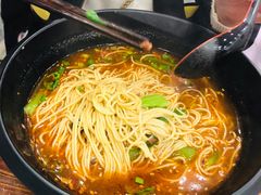 -张飞牛肉(观前街店)