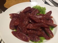 -兰特伯爵西餐厅·啤酒屋(方庄店)