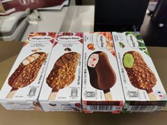 -哈根达斯(福州东方B1店)