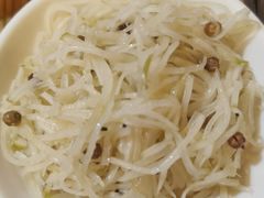 -王明古法砂锅居(开化寺店)