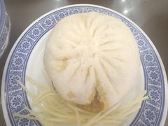 -孟家蟹包(锦绣街店)