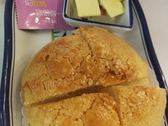 -粤式轩广东茶餐厅(草市街店)