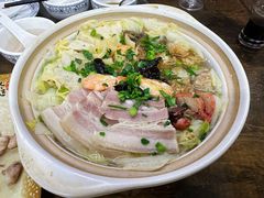 全家福-协和菜馆(凤凰街店)