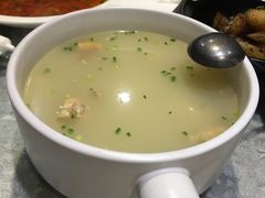 -大蓉和(一品天下店)