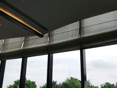 -海湾壹品·粤菜·早茶·烤鸭(拱北店)