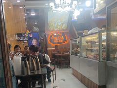 -清真·舒迩布炕锅王·高原美食文化(青海总店)
