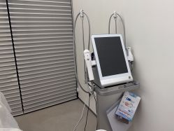 -BR光电保养