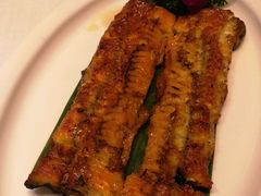 -粤麓轩餐厅(中信泰富广场店)