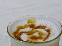 -Peet's 皮爷咖啡(东湖路手作店)
