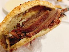 -慕民美食家
