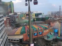 -鼎泰丰(云顶高原店)