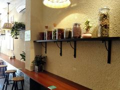 -豆爺小面(朱雀店)