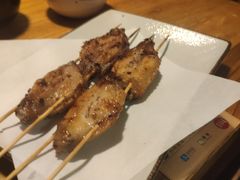 -长亭酒肆.武夷菜(鼓楼后海店)