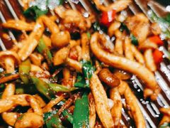 -U你·天然调味(南湖总店)