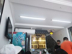 -枫镇面馆(寒山寺店)