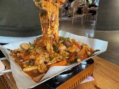 -像素研食The pixlab (皮市街店)