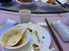 -顺风海鲜港(长寿路店)