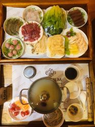 -爱贝蕊恩韩式月子会所(南山店)