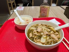 -知味观(湖滨总店)