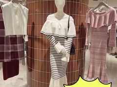 -伊势丹(现代城店)