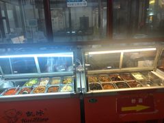 -壹德壹(锦都店)