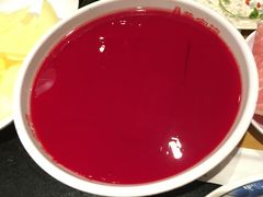 -董家湾重庆老火锅(嘉华店)