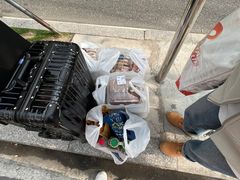 -山姆会员商店(杨桥西路店)