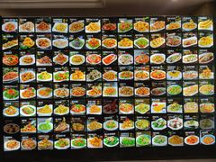 -清雅轩·清真菜·传统菜•融合菜(滑翔店)