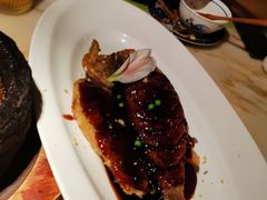 -桂满陇-十里风荷(合生汇店)