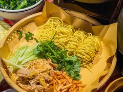 -湘厨壹品(芙蓉广场店)