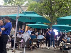 -王家渡火锅(三苏祠店)