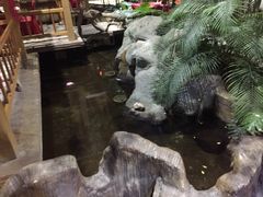 -新世纪绿洲(抚顺店)