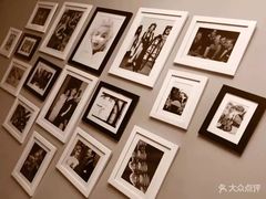 -音皇乐友汇量贩式KTV