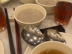 -小榄人家酒楼(民安店)