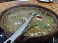 -花姐羊肉炉(吕厝店)