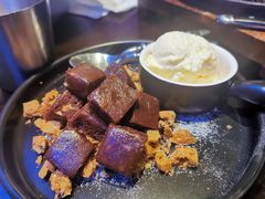 -bluefrog蓝蛙(皇庭广场店)