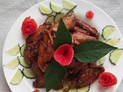 -爱月宝月嫂·育儿嫂(哈尔滨总店)