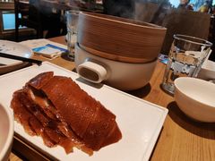 -小大董·烤鸭(五棵松店)