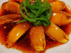 -首秀·四川料理(星耀101店)