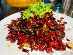 -杌札子·把子肉(北园大街店)