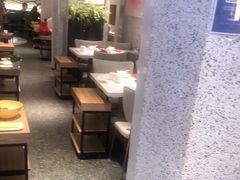 -三人行骨头王火锅(长寿店)