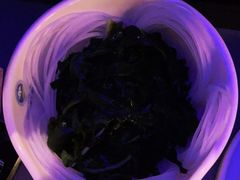 -额尔敦传统涮(公园西路店)