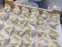 -良友·海鲜青岛菜(五四广场店)