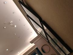 -PAUL LAFAYET 法式甜品(港汇广场店)