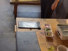 -木屋烧烤(白石洲店)